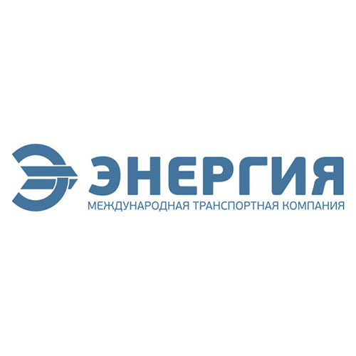 ТК ЭНЕРГИЯ ТК ЭНЕРГИЯ