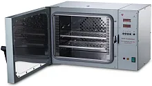 Сушильный шкаф ШСТ-40 СПУ Смоленское СКТБ СПУ